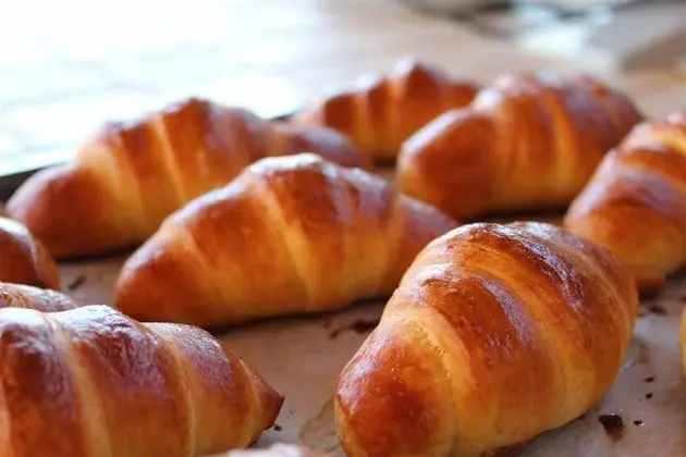 Apart Daire, 1 Yatak Odası, Teras