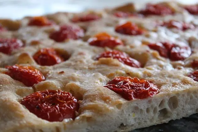 Apart Daire, 1 Yatak Odası, Teras