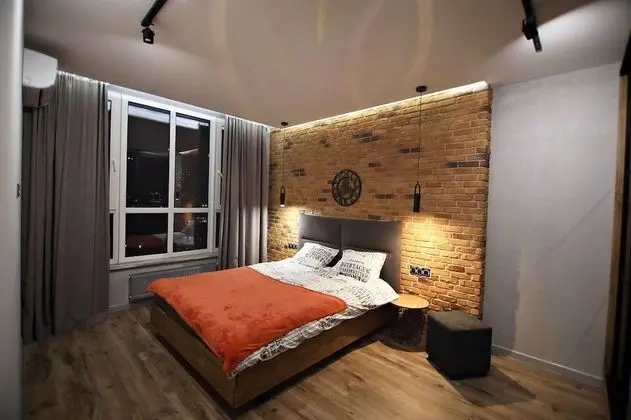 Design Apart Daire