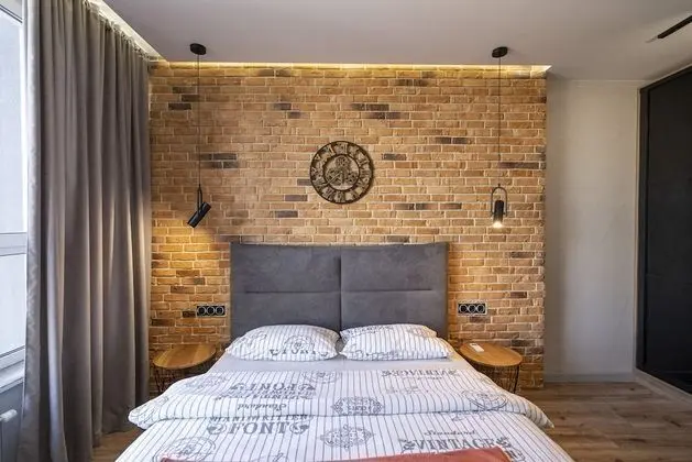 Design Apart Daire