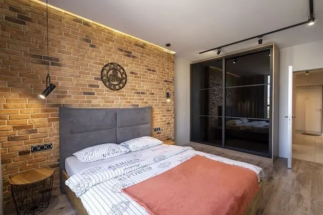 Design Apart Daire