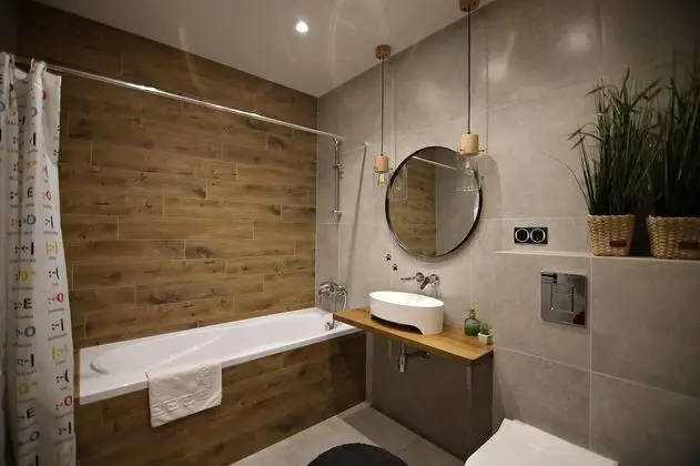 Design Apart Daire