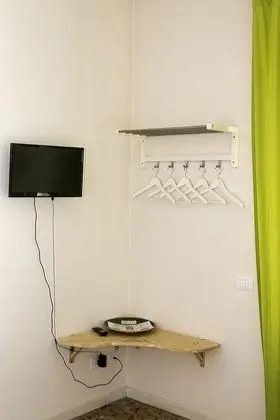 Tek Büyük Yataklı Oda, 1 Çift Kişilik Yatak, Banyolu/Duşlu