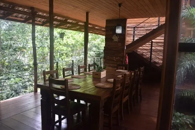 Villa, 5 Yatak Odası