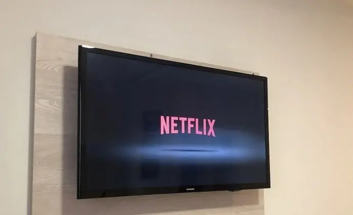 Comfort Dört Kişilik Oda