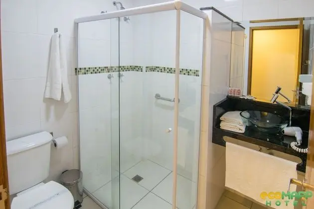 Comfort Dört Kişilik Oda