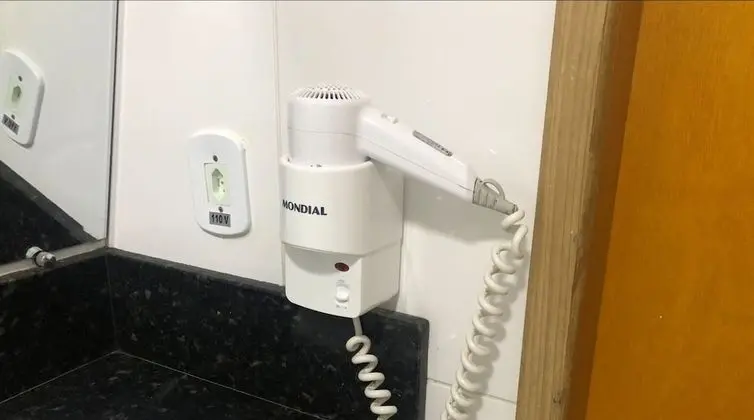 Comfort Dört Kişilik Oda