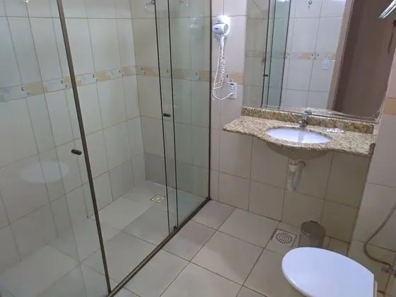 Deluxe Tek Büyük Yataklı Oda, 1 Büyük (Queen) Boy Yatak