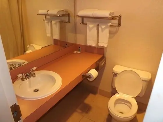 Standard Oda, 1 En Büyük (King) Boy Yatak, Sigara İçilmez