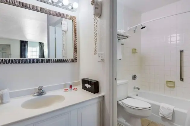 Oda, Engellilere Uygun, Sigara İçilmez (2 Double Beds with Sofabed)