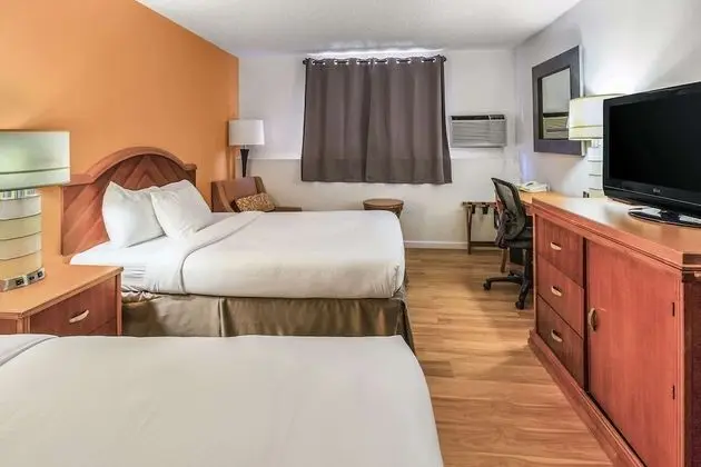 Economy Oda, 1 En Büyük (King) Boy Yatak, Sigara İçilmez