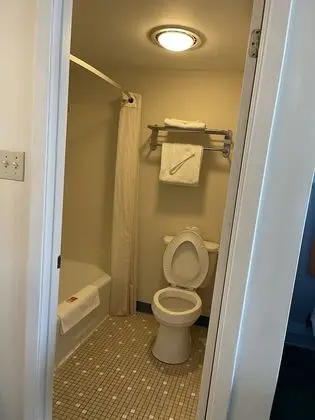 Standard Oda, 2 Çift Kişilik Yatak