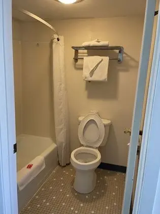 Standard Oda, 2 Çift Kişilik Yatak