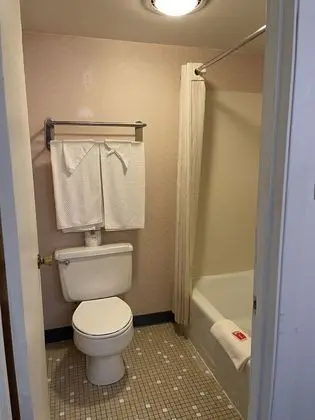 Standard Oda, 2 Çift Kişilik Yatak