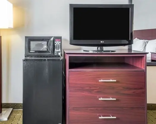 Standard Oda, 2 Büyük (Queen) Boy Yatak, Sigara İçilmez