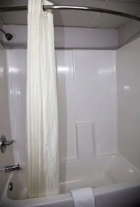 Standard Oda, 2 Çift Kişilik Yatak, Sigara İçilebilir