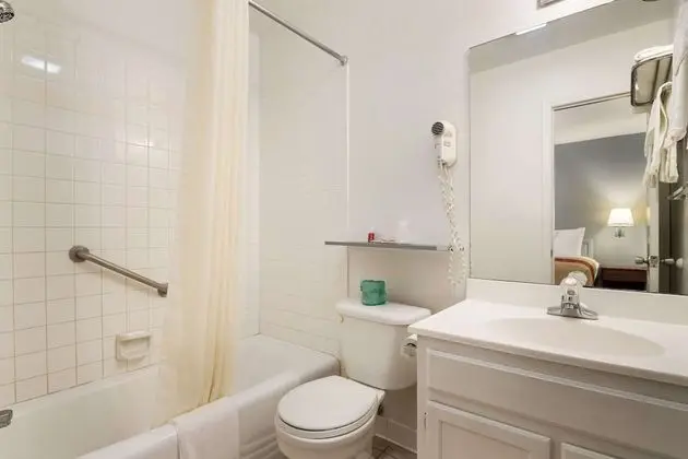 Standard Oda, 1 En Büyük (King) Boy Yatak, Sigara İçilebilir