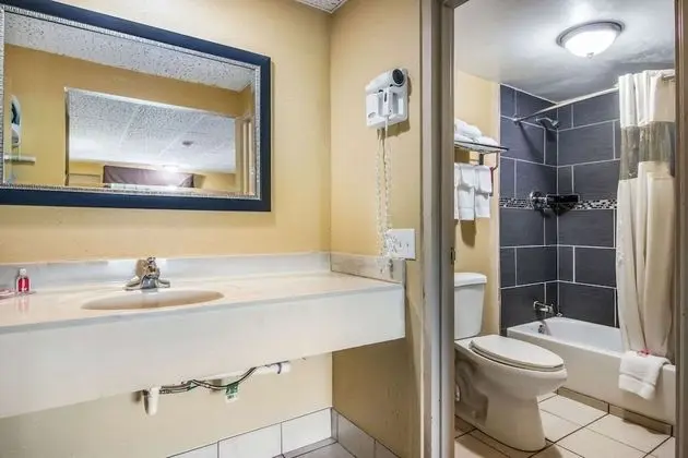 Standard Oda, 2 Çift Kişilik Yatak, Sigara İçilebilir