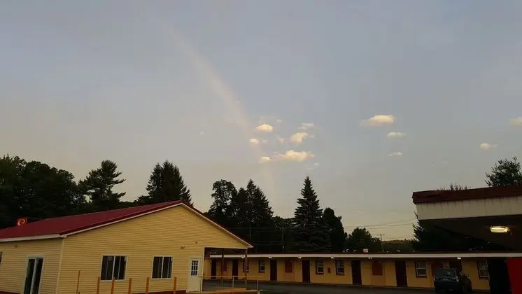 Standard Oda, 1 Büyük (Queen) Boy Yatak, Sigara İçilmez