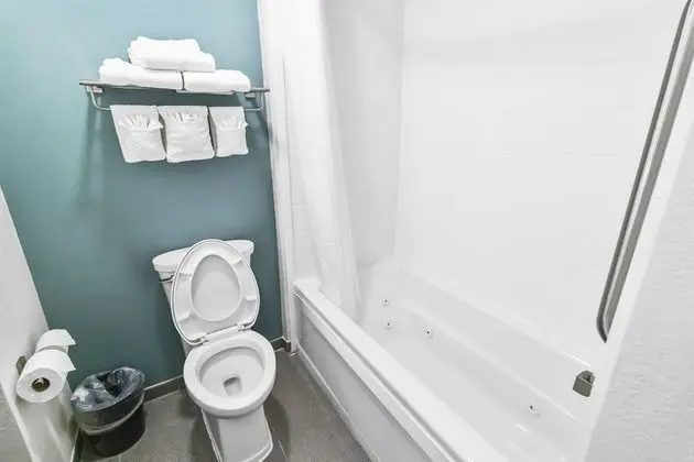 Standard Oda, 2 Büyük (Queen) Boy Yatak, Sigara İçilmez