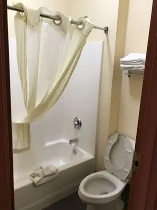 Standard Oda, 2 Büyük (Queen) Boy Yatak, Sigara İçilmez