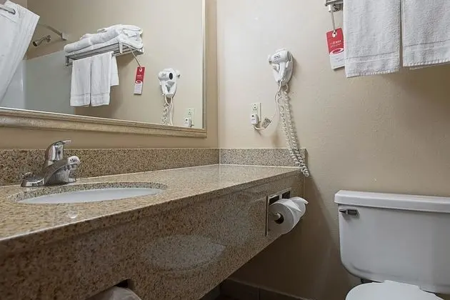 Standard Oda, 2 Büyük (Queen) Boy Yatak, Sigara İçilmez