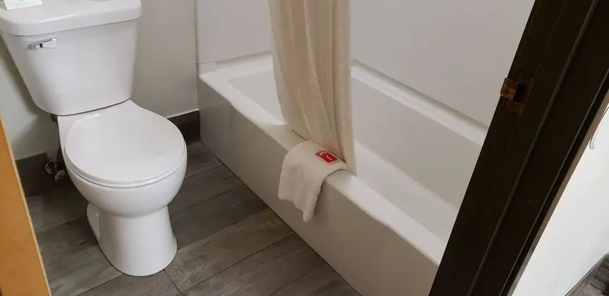 Oda, 1 En Büyük (King) Boy Yatak, Sigara İçilmez