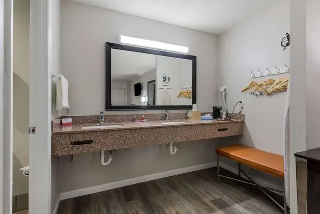 Standard Oda, 1 En Büyük (King) Boy Yatak, Sigara İçilmez