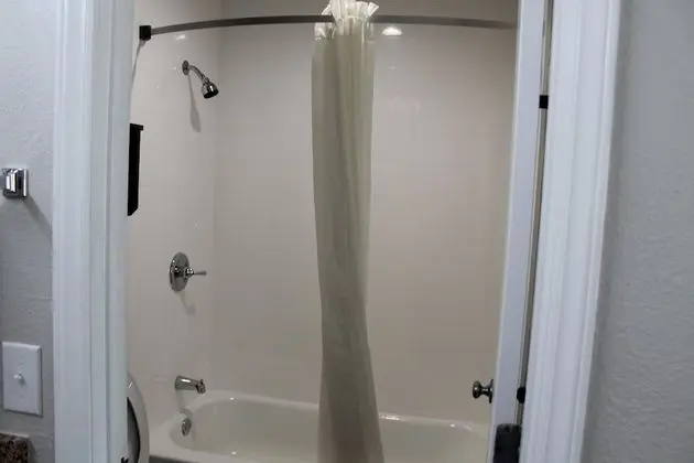 Standard Oda, 1 En Büyük (King) Boy Yatak, Sigara İçilmez