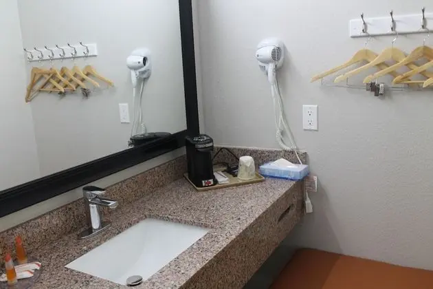 Standard Oda, 2 Çift Kişilik Yatak, Sigara İçilmez