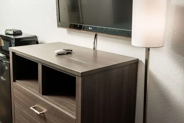 Standard Tek Büyük Yataklı Oda, 2 Çift Kişilik Yatak, Sigara İçilmez