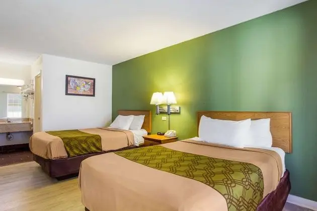 Standard Oda, 1 En Büyük (King) Boy Yatak, Sigara İçilmez