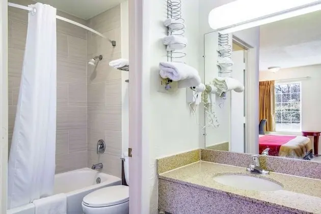 Standard Oda, 1 En Büyük (King) Boy Yatak, Sigara İçilmez