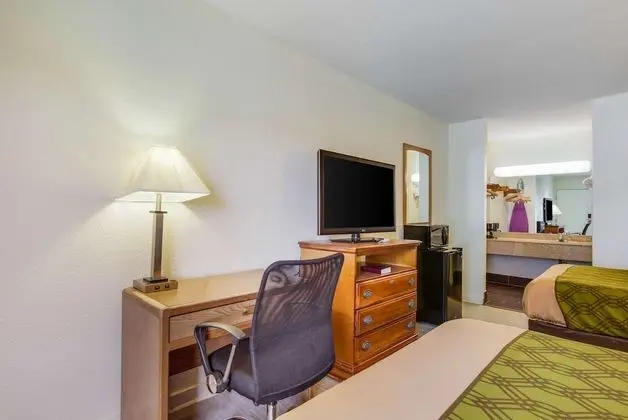 Standard Oda, 2 Çift Kişilik Yatak, Sigara İçilebilir