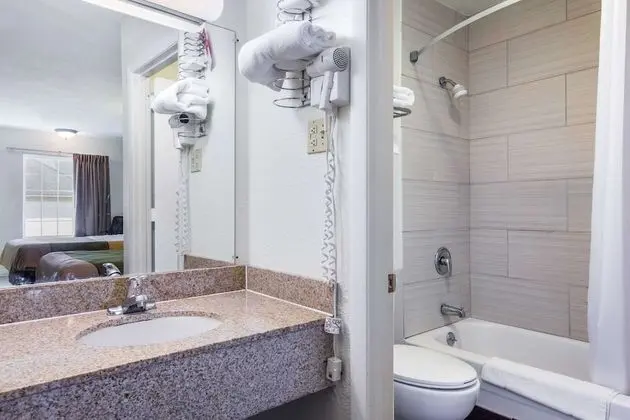 Standard Oda, 2 Çift Kişilik Yatak, Sigara İçilmez