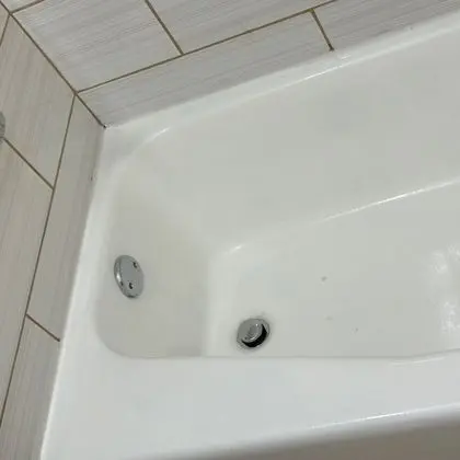 Standard Oda, 2 Büyük (Queen) Boy Yatak, Sigara İçilmez