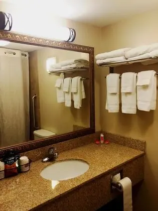 Standard Oda, 1 En Büyük (King) Boy Yatak ve Çekyat, Sigara İçilmez (Upper Floor, No Pets)