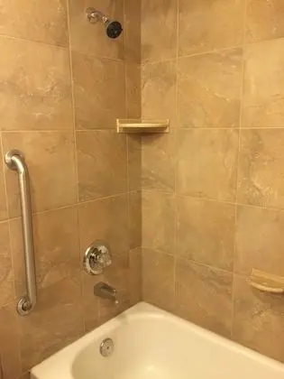 Standard Oda, 1 En Büyük (King) Boy Yatak ve Çekyat, Sigara İçilmez (Upper Floor, No Pets)