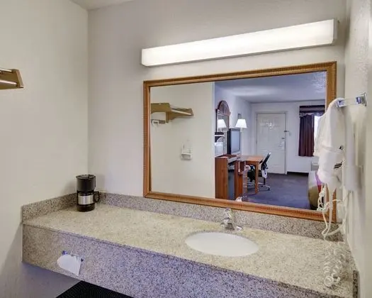 Banyo lavabosu