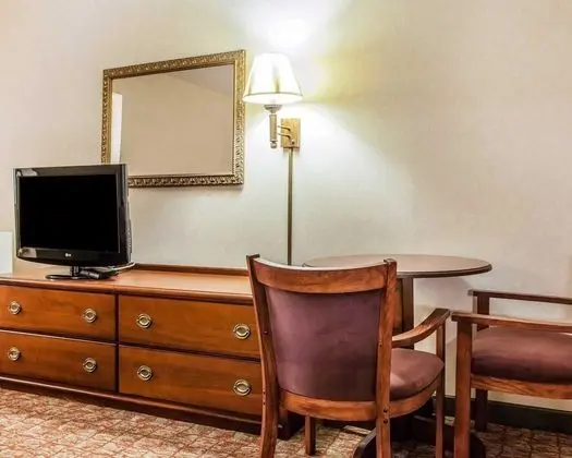 Standard Oda, 2 Çift Kişilik Yatak, Sigara İçilmez