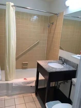 Standard Tek Büyük Yataklı Oda, Sigara İçilebilir