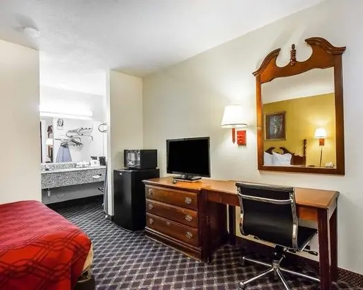 Oda, 1 Büyük (Queen) Boy Yatak, Sigara İçilmez