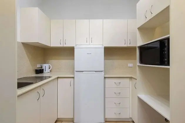 Standard Oda, Birden Çok Yatak, Sigara İçilmez