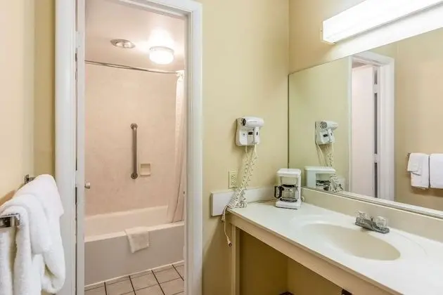 Standard Tek Büyük Yataklı Oda, 2 Çift Kişilik Yatak, Sigara İçilmez