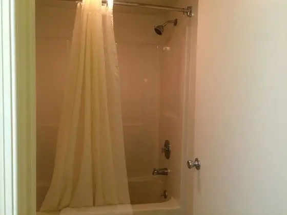 Standard Oda, 2 Çift Kişilik Yatak, Sigara İçilmez