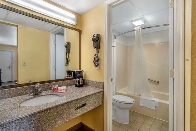 Standard Oda, 2 Çift Kişilik Yatak, Sigara İçilmez