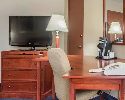 Standard Oda, 2 Çift Kişilik Yatak, Sigara İçilmez