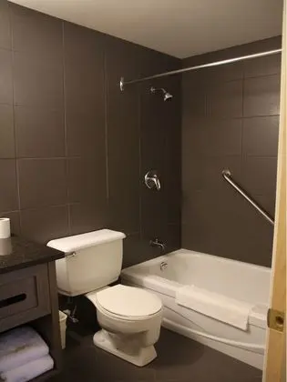 Standard Oda, 2 Çift Kişilik Yatak, Sigara İçilmez