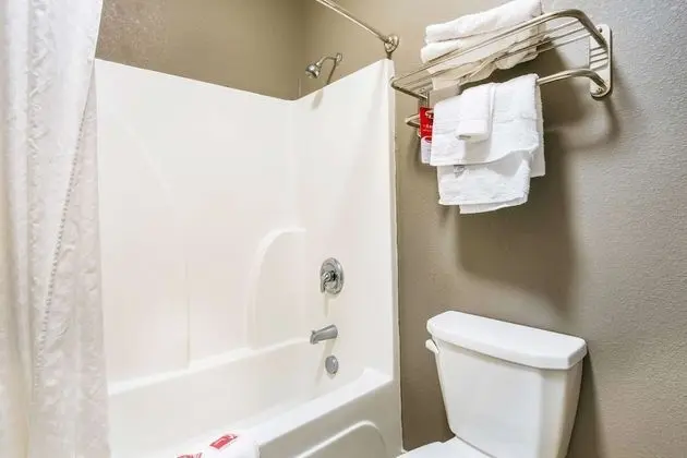 Standard Oda, 1 En Büyük (King) Boy Yatak, Sigara İçilmez