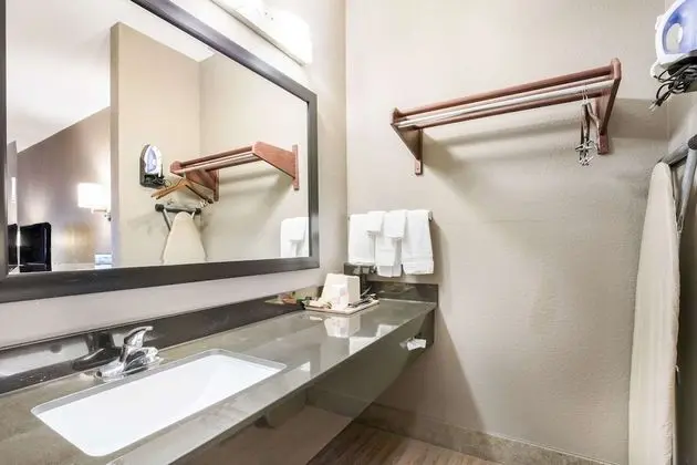 Standard Oda, 1 En Büyük (King) Boy Yatak, Sigara İçilmez